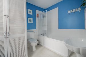 Photo 14- click for photo gallery